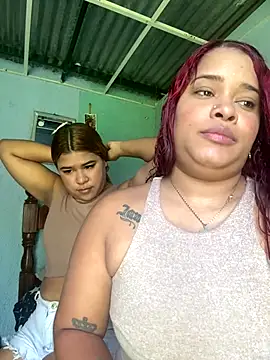 sweet morbid hot online show from September 19, 2025, 4:40 pm