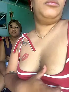 sweet morbid hot online show from September 22, 2025, 3:36 pm