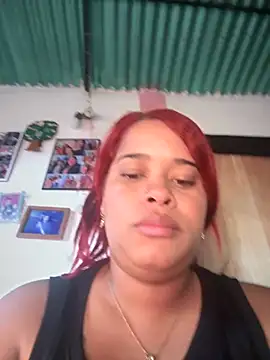 sweet morbid hot online show from November 21, 2025, 7:45 pm