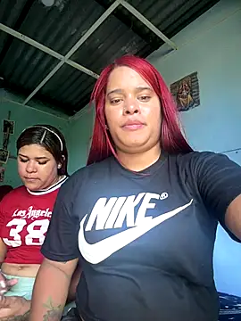 sweet morbid hot online show from December 15, 2025, 8:02 pm