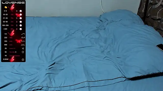 eva zero online show from December 13, 2024, 10:23 pm