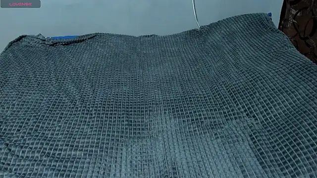 eva zero online show from January 31, 2025, 2:28 pm