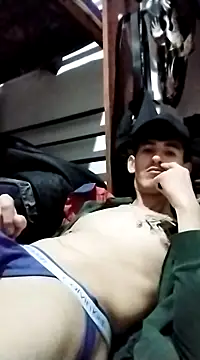 BIG   BEN online show from December 14, 2024, 12:12 pm