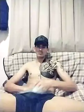 BIG   BEN online show from December 27, 2024, 12:01 pm