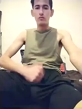 BIG   BEN online show from January 22, 2025, 8:49 pm