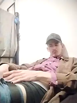 BIG   BEN online show from January 25, 2025, 3:19 am