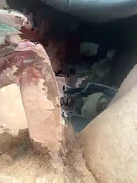 Vgma057 online show from November 17, 2025, 9:26 am