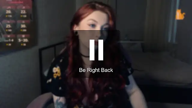 Cute lina online show from March 6, 2025, 2:51 pm