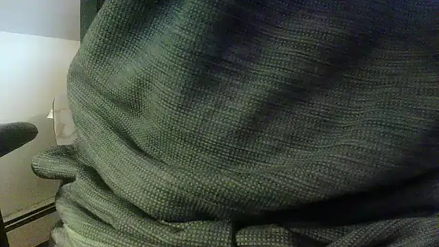 OralDesires2 online show from December 19, 2024, 12:34 pm