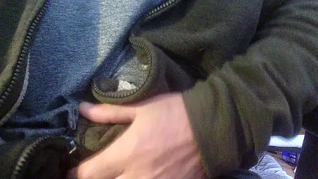 OralDesires2 online show from December 28, 2024, 2:21 pm