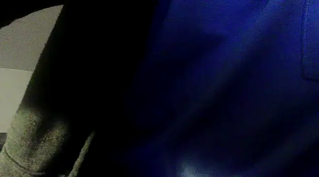 OralDesires2 online show from January 1, 2025, 4:29 pm