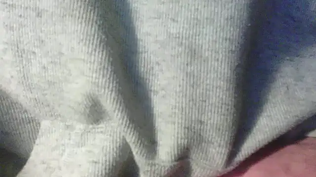 OralDesires2 online show from January 7, 2025, 2:20 am