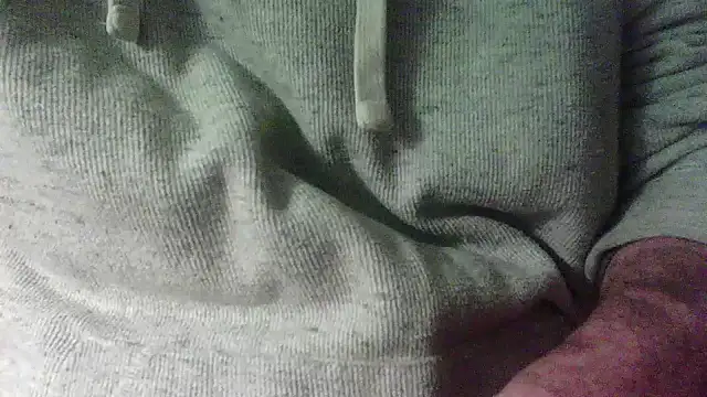 OralDesires2 online show from January 8, 2025, 10:58 pm