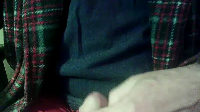 OralDesires2 online show from January 10, 2025, 6:42 am