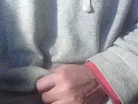 OralDesires2 online show from January 23, 2025, 5:24 am