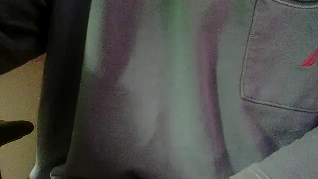 OralDesires2 online show from February 4, 2025, 12:44 pm