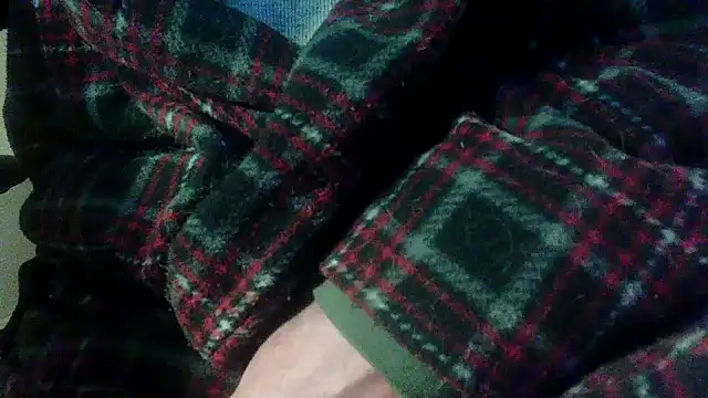 OralDesires2 online show from February 6, 2025, 7:40 pm