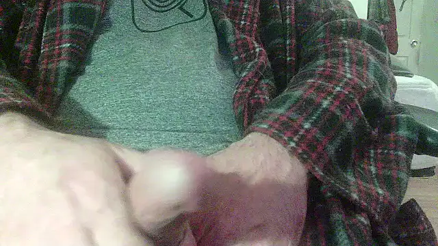 OralDesires2 online show from February 16, 2025, 10:43 am