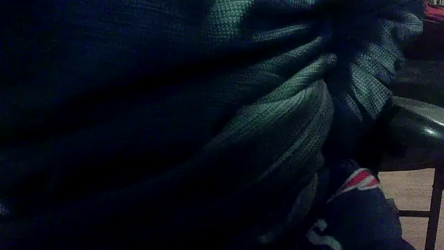 OralDesires2 online show from March 3, 2025, 12:37 am