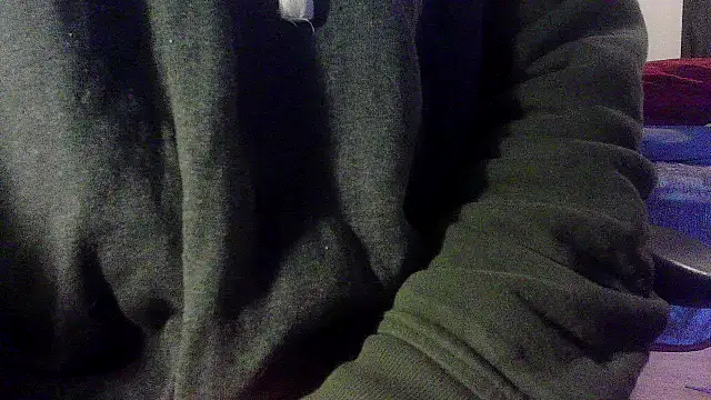 OralDesires2 online show from March 6, 2025, 11:47 am