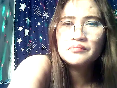 Amazing Angel22 online show from January 12, 2026, 7:30 pm