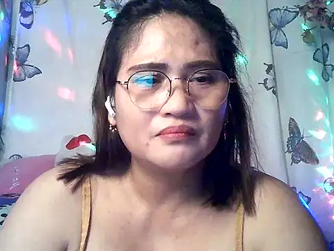 Amazing Angel22 online show from March 12, 2026, 5:19 pm