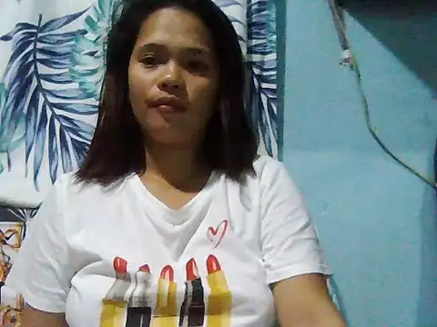 Silly Girl21 online show from April 1, 2026, 4:37 pm