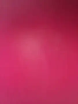 NathalieDream online show from November 5, 2025, 6:57 am