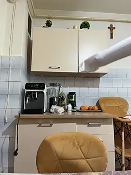 Snapshot of NathalieDream chatting on January 17, 2026, 10:09 am NathalieDream online show from January 17, 2026, 10:09 am