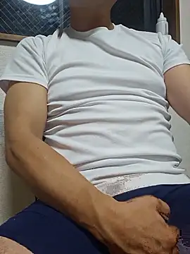 munyunu online show from September 11, 2025, 11:54 am