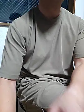 munyunu online show from September 14, 2025, 9:52 am