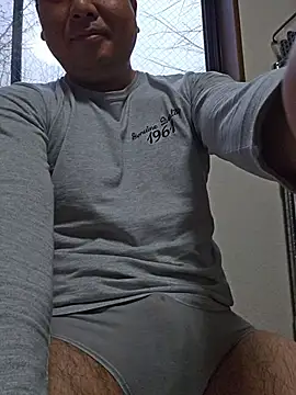 munyunu online show from December 19, 2025, 10:39 pm