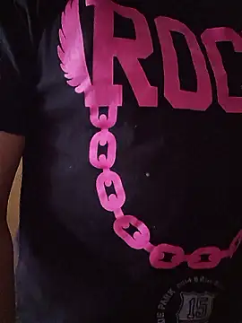 munyunu online show from February 13, 2026, 11:34 pm