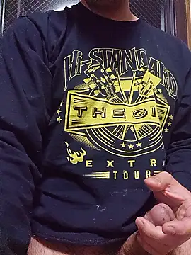 munyunu online show from March 15, 2026, 6:47 pm