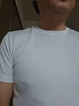 munyunu online show from March 23, 2026, 8:02 pm