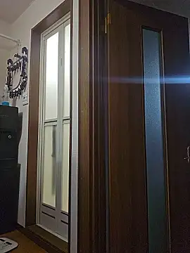 munyunu online show from March 25, 2026, 8:26 pm