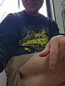 munyunu online show from April 4, 2026, 2:32 am