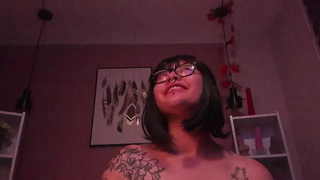  asami chieko  online show from February 4, 2025, 11:38 pm