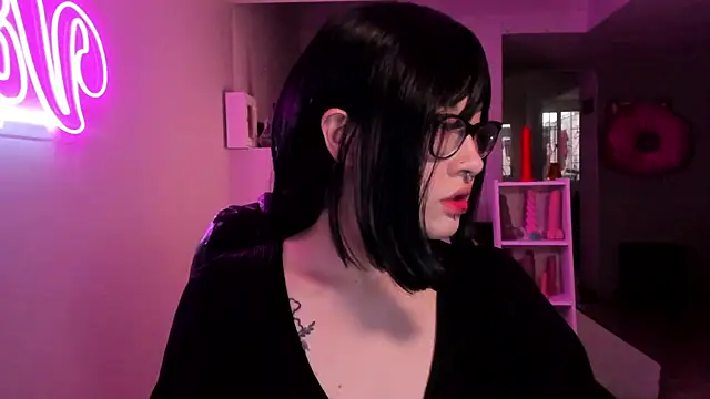  asami chieko  online show from February 14, 2025, 10:47 pm