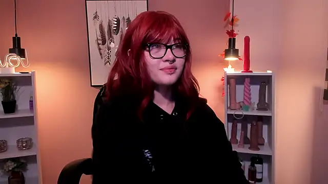  asami chieko  online show from March 13, 2025, 8:54 pm