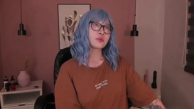  asami chieko  online show from October 9, 2025, 7:23 pm