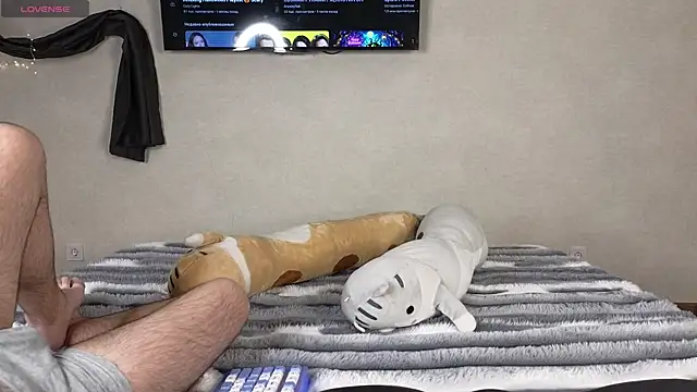 Alenca hot sex online show from November 2, 2025, 5:37 pm