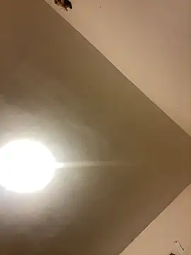 imyogi23 online show from October 12, 2025, 11:09 am