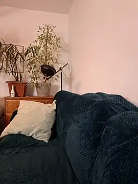 Jan ina online show from January 24, 2025, 1:56 am