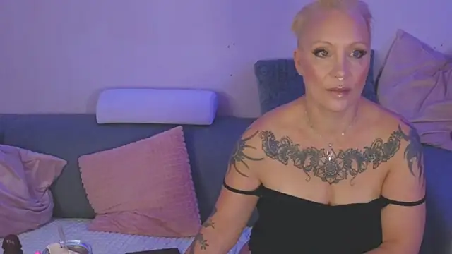 Jan ina online show from September 24, 2025, 9:01 am