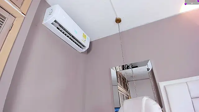  BunnyNaugthy online show from March 8, 2025, 3:02 pm