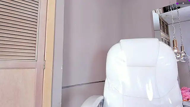  BunnyNaugthy online show from March 11, 2025, 3:02 pm