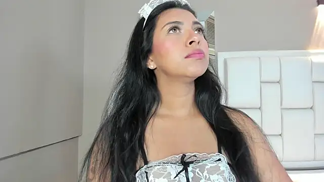  BunnyNaugthy online show from October 16, 2025, 12:28 pm