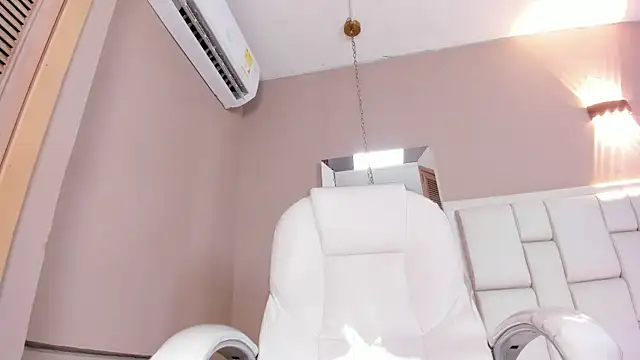  BunnyNaugthy online show from November 25, 2025, 12:05 pm