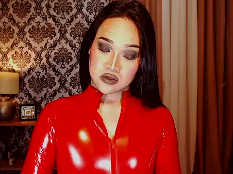 Snapshot of KatrinaSaints chatting on March 4, 2026, 5:41 pm KatrinaSaints online show from March 4, 2026, 5:41 pm